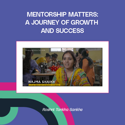 Our Latest Report