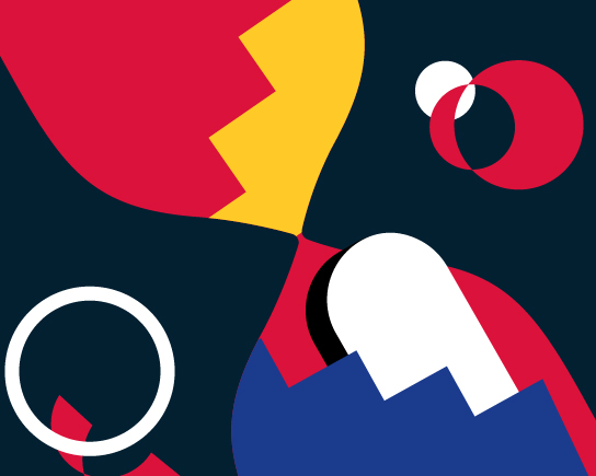 Climate Goals - addendum 3 /2026