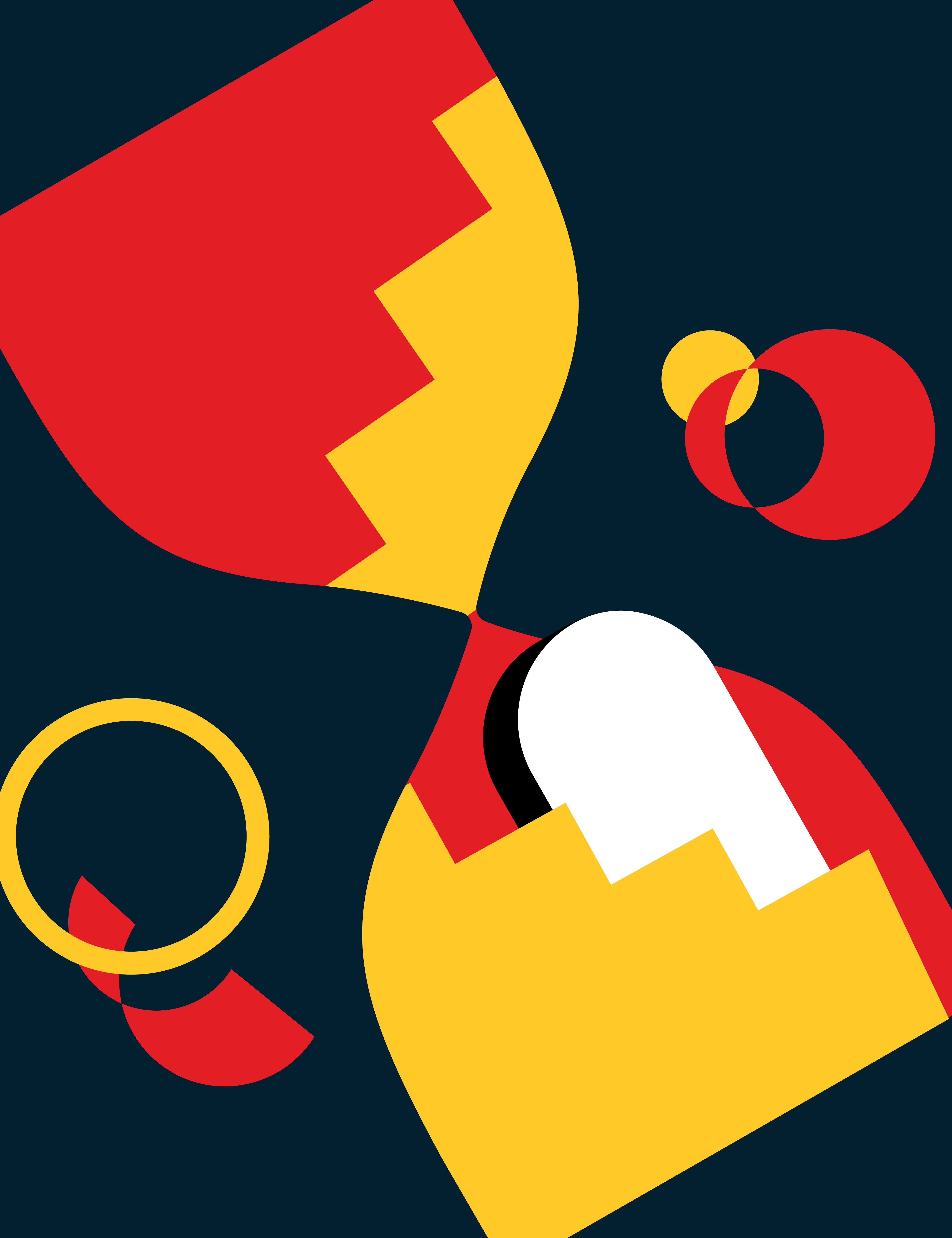 Climate Goals - addendum 3 /2026