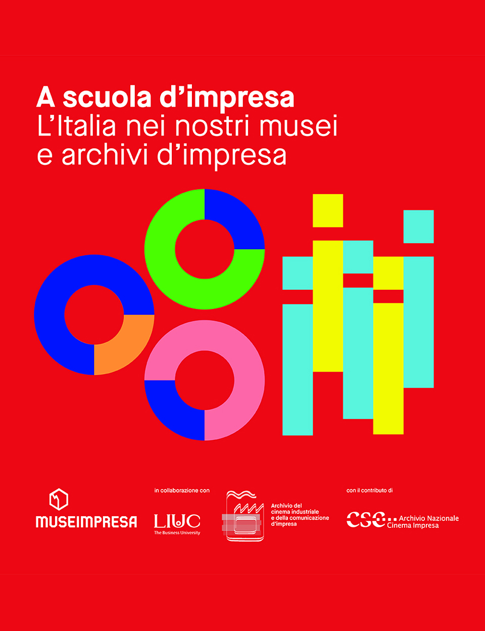 “A scuola d’impresa” a new edition kicks off: corporate culture once again at the center of youth education