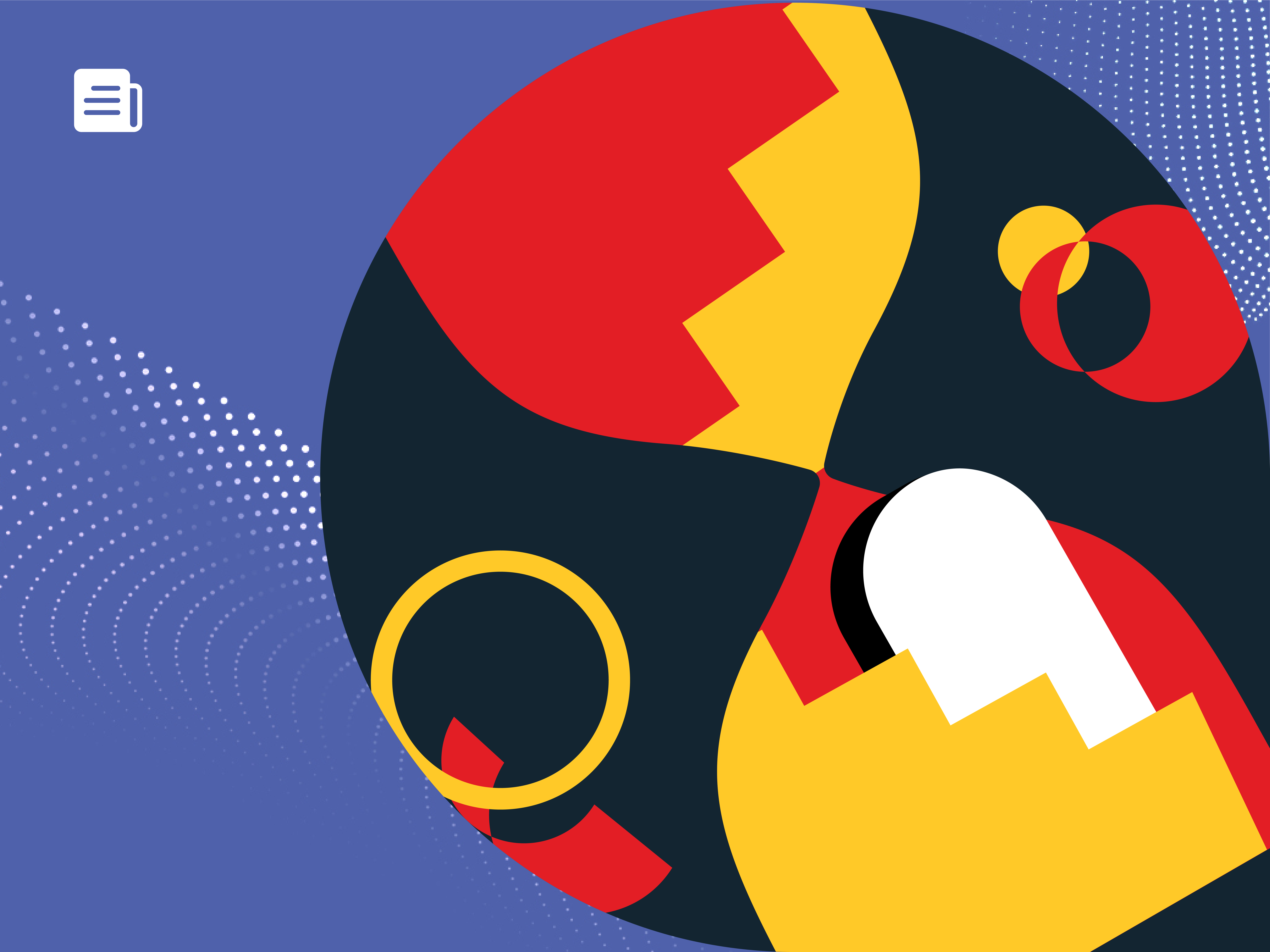 FONDAZIONE MAIRE HA PRESENTATO A BERLINO LO STUDIO “CLIMATE GOALS”, NELL’AMBITO DELLA STRATEGIA EUROPEA DI MAIRE CHE FA LEVA SULLA GERMANIA