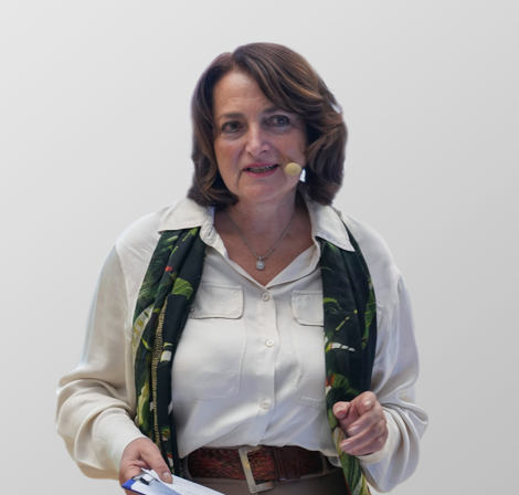 Ilaria Catastini