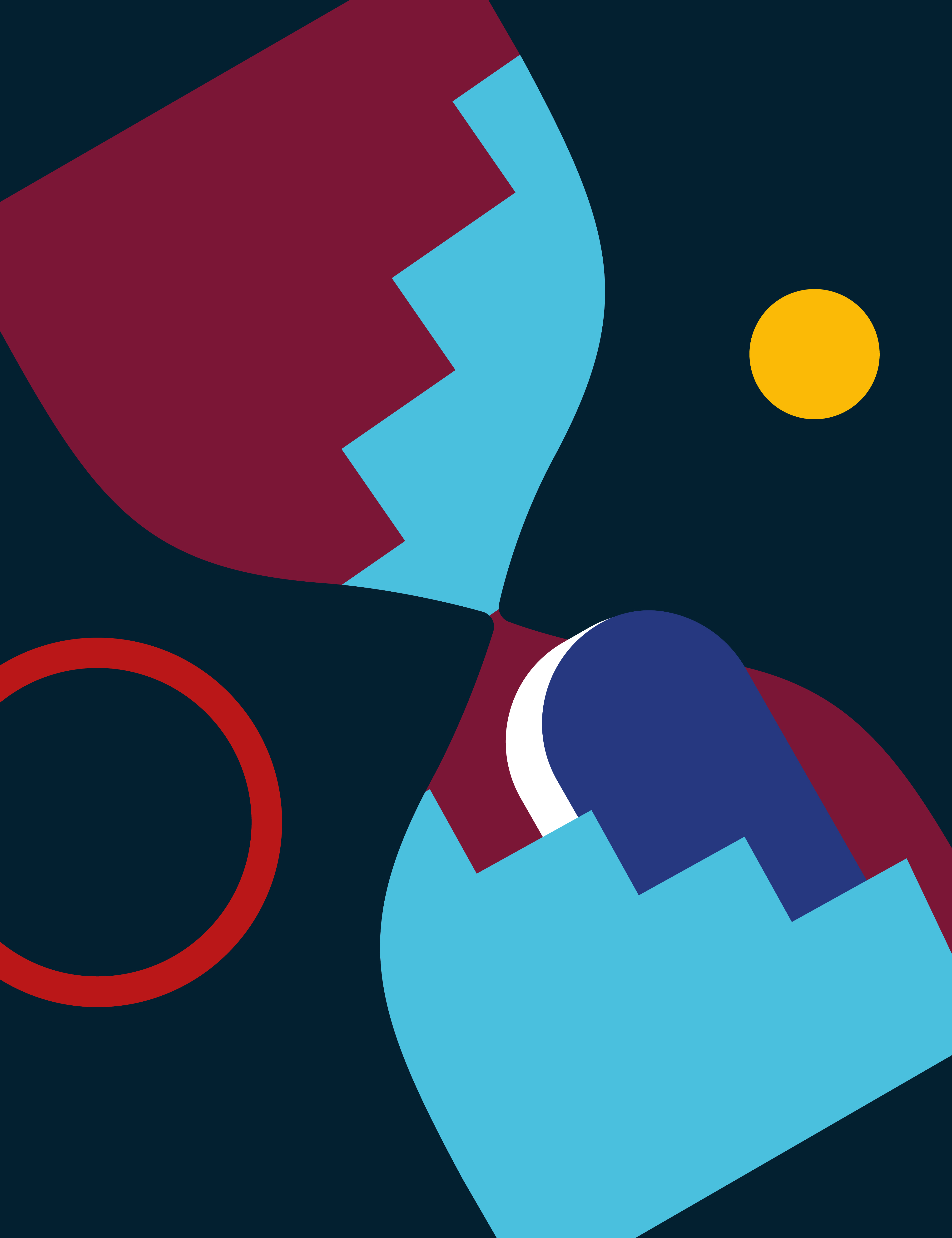 Climate Goals Addendum 2 (2025)