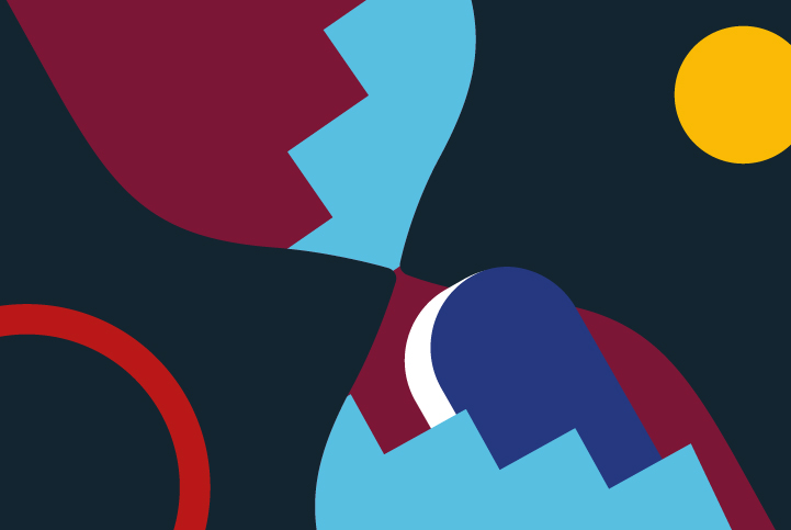 Fondazione MAIRE – Ipsos 2025 study gives new insights on energy transition globally