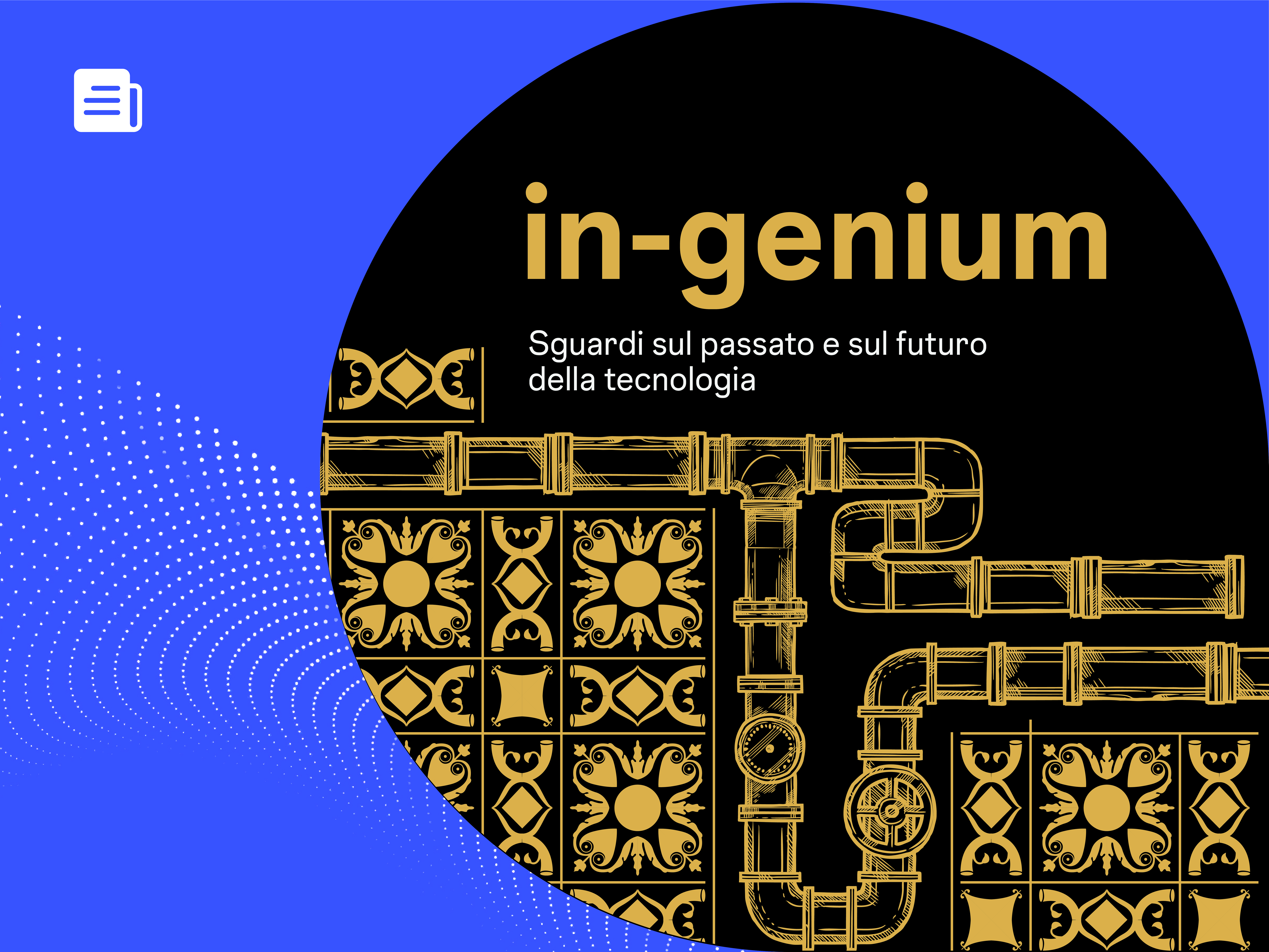 TAPPA A CATANIA PER IL PROGETTO IN-GENIUM: PRESSO LA PRESTIGIOSA UNIVERSITÀ CITTADINA PER UNIRE PATRIMONIO, ARTE E INNOVAZIONE
