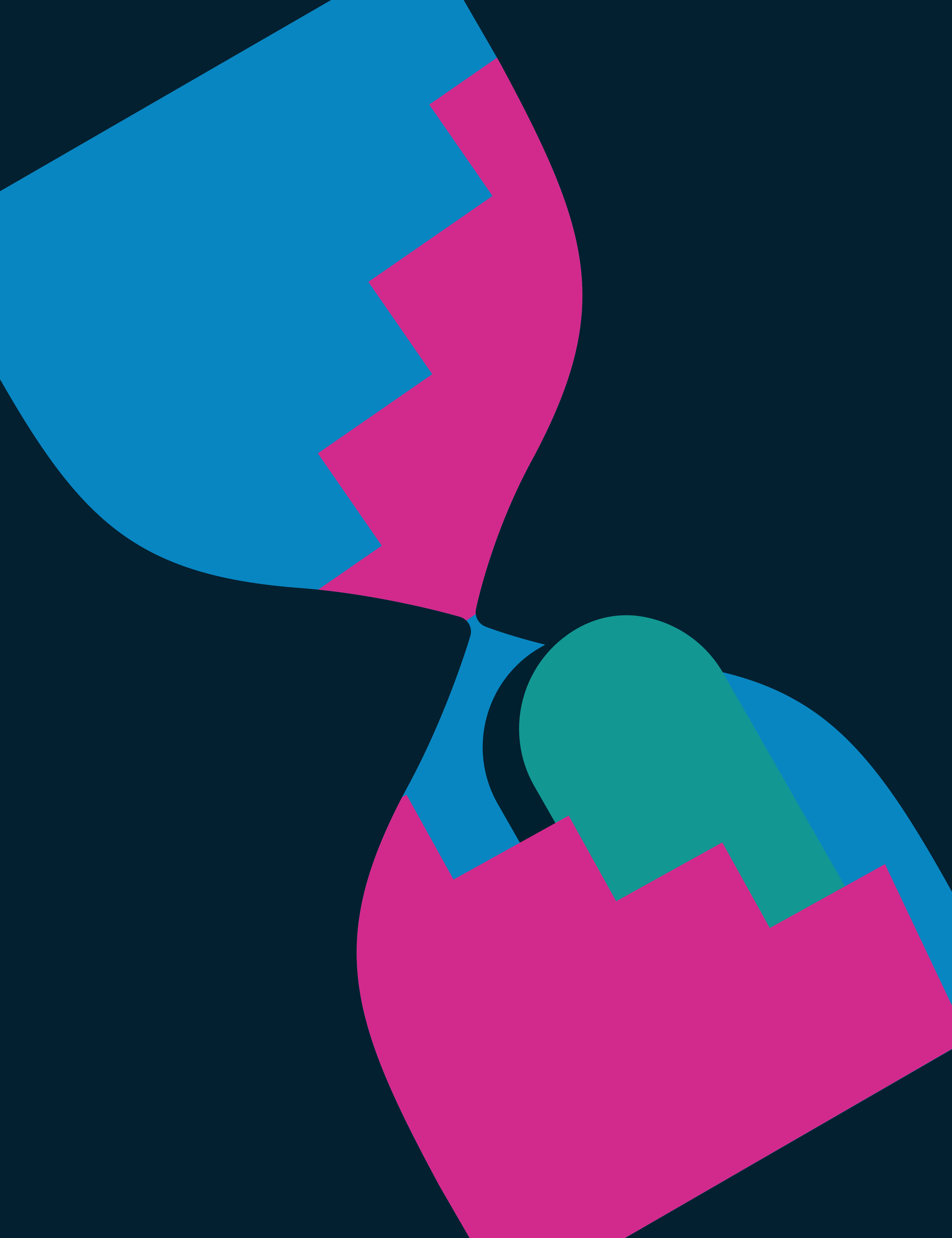 Climate Goals - Addendum 1 /2024