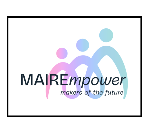 MAIREmpower, fase uno completata: 1.300 volte grazie!