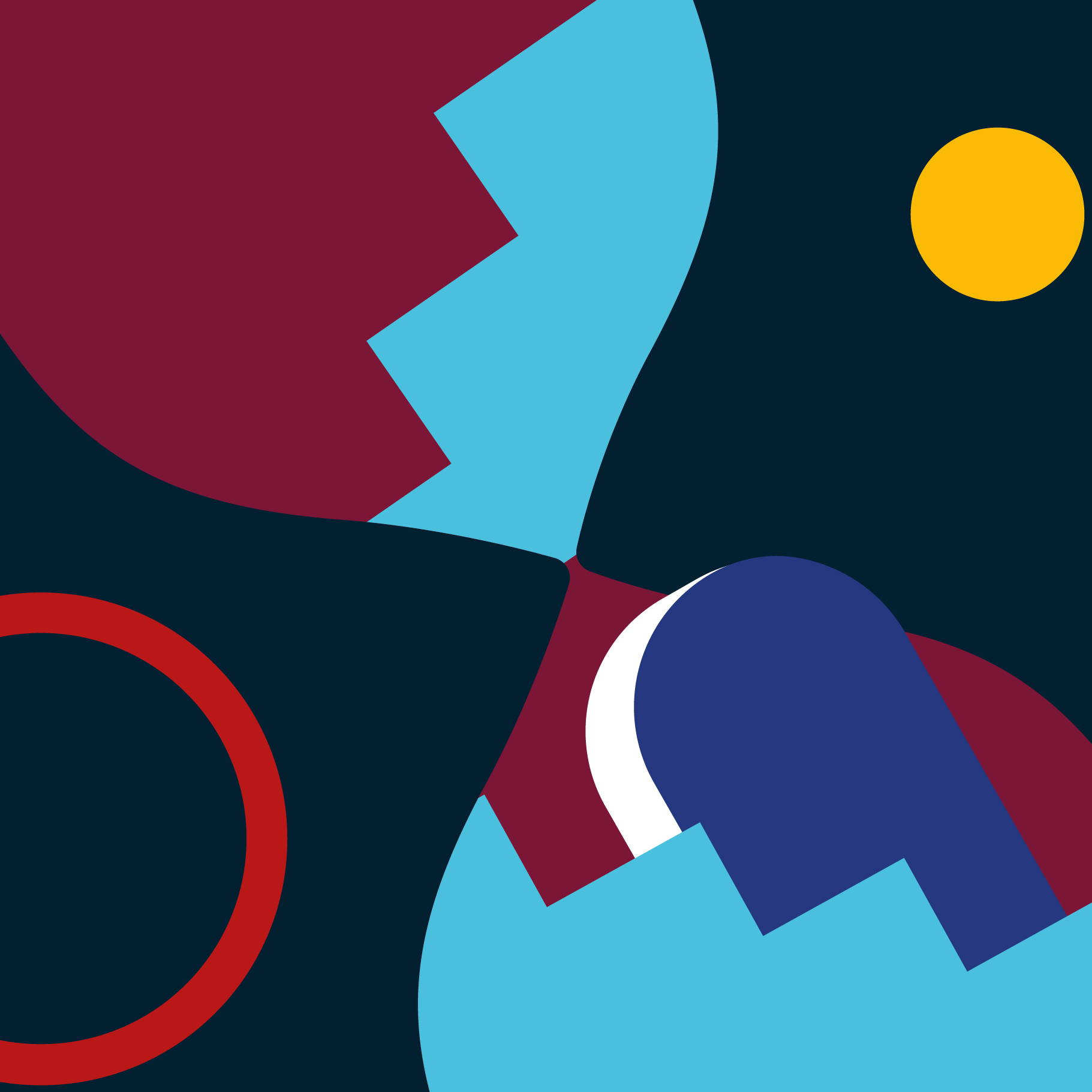 Climate Goals Addendum 2 (2025)